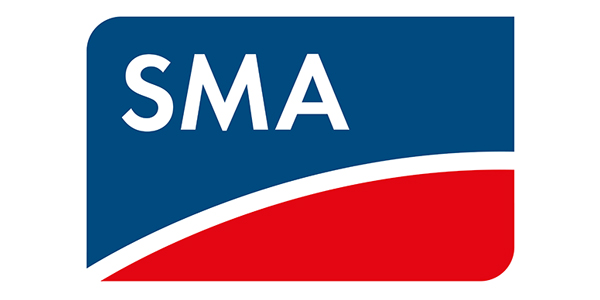 SMA Italia S.r.l.